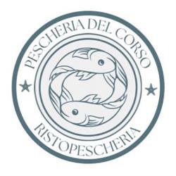 Pescheria del Corso - Pescheria Casalnuovo - Ristopescherie, Casalnuovo di Napoli orari di apertura