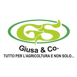 Prodotti per L'Agricoltura Giusa, Trappitello orari di apertura