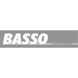 Basso Arredamenti, Castiglione Falletto orari di apertura