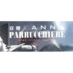 Anna Parrucchiere Unisex, Aosta orari di apertura