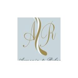 Armonia & Relax, Cento orari di apertura