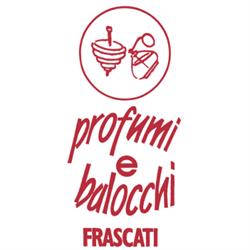 Profumi E Balocchi Frascati, Fossano orari di apertura