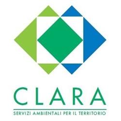 CLARA S.p.A. Centro Comunale Raccolta rifiuti Cento, orari di apertura