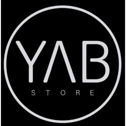 Yab Store, Isernia orari di apertura