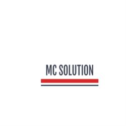 MC Solution, Pescara orari di apertura