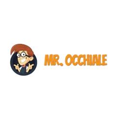 Mr. Occhiale, San Martino Siccomario orari di apertura