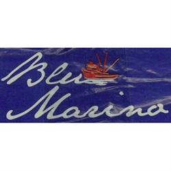Blu Marino, Trentola-Ducenta orari di apertura
