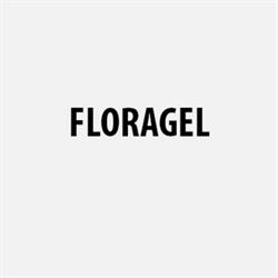 Florangel, Barletta orari di apertura