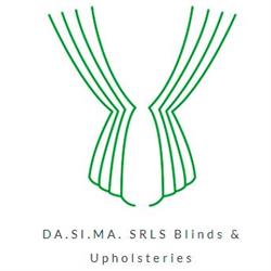 Da.Si.Ma. Srls Blinds & Upholsteries, Pianura orari di apertura