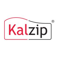 Kalzip Gmbh, Bassano del Grappa orari di apertura