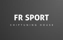 FrSport, Novate Milanese orari di apertura