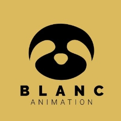 Blanc Animation di Francesco Pisciottano, Agropoli orari di apertura