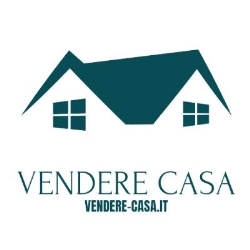 VENDERE CASA MILANO Trezzano sul Naviglio, Milano - Orari di apertura