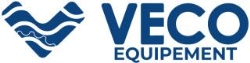 Veco s.r.l., Corigliano d'Otranto orari di apertura