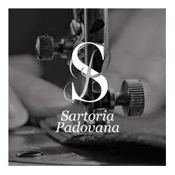 Sartoria Padovana, Selvazzano Dentro orari di apertura