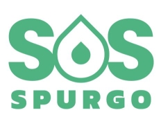 SOS SPURGO Torino, Massaua - Orari di apertura