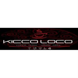 Kicco Loco, La Maddalena orari di apertura