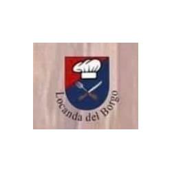 Locanda del Borgo, Poirino orari di apertura