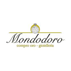 Gioielleria-Mondodoro, Capaccio Paestum orari di apertura