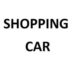 Shopping Car, Napoli orari di apertura