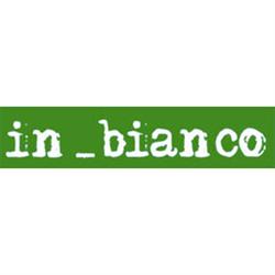 In-Bianco srl, Potenza Picena orari di apertura