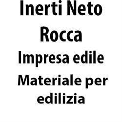 Inerti Neto Rocca, Rocca di Neto orari di apertura