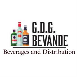 G.D.G. BEVANDE Beverages & Distribuition, Battipaglia orari di apertura