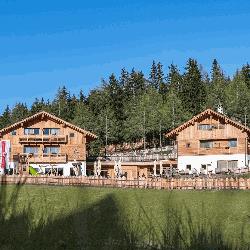 Naturhotel Runa, Rodengo orari di apertura