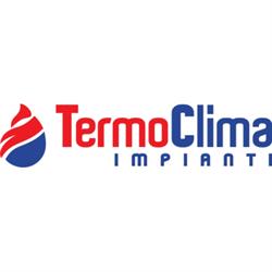 Termoclima impianti srl, Pecetto di Valenza orari di apertura