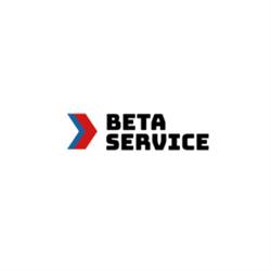 Beta Service, San Bonifacio orari di apertura