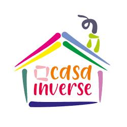 Casa Inverse, Lucca orari di apertura