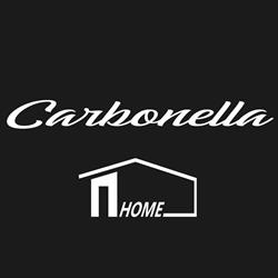 Carbonella Home, Roccapiemonte orari di apertura