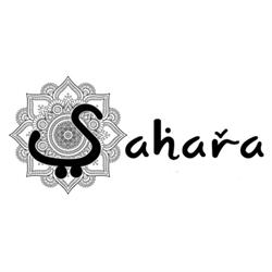Sahara - Ristorante Marocchino, Firenze orari di apertura