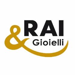 Rai&Gioielli, Città di Castello orari di apertura