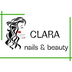 Clara Nails e Centro Estetico Cinisello Balsamo, orari di apertura