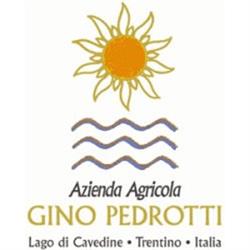 Bar Azienda Agricola Pedrotti, Cavedine orari di apertura