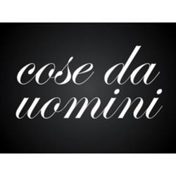 Cose da Uomini, Messina orari di apertura