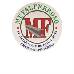 Metalferroso di Bernabei Federico, Cascia orari di apertura