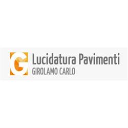 Girolamo Carlo Lucidatura Pavimenti, Martina Franca orari di apertura