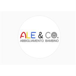 Ale & Co., Bologna orari di apertura