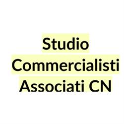 Studio Commercialisti Associati CN, Boves orari di apertura