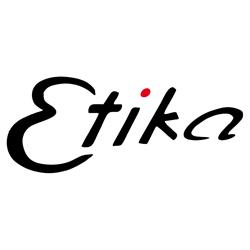 Etika Parrucchieri, Reggio Emilia orari di apertura