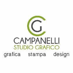 Grafica Campanelli, Padula orari di apertura