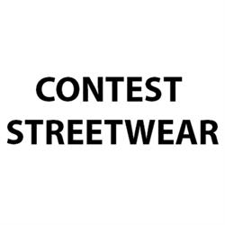 Contest Streetwear, Colleferro orari di apertura