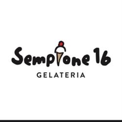 Gelateria Sempione 16, Pogliano Milanese orari di apertura