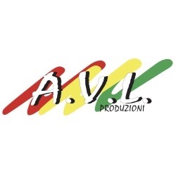 A.V.L. Produzioni Soc Coop, Villabate orari di apertura