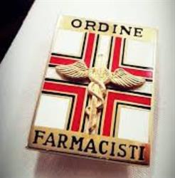Farmacia Isabella, Alife orari di apertura