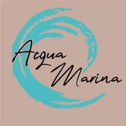 Acquamarina, Grottammare orari di apertura