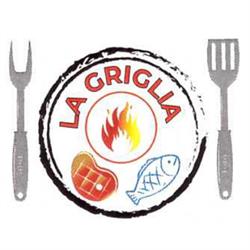 La Griglia, Venezia orari di apertura