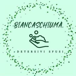 Bianca Schiuma Detersivi Sfusi, Cesena orari di apertura